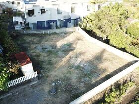 大分県別府市竹の内