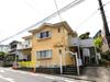 チャーチサイド弘明寺 1階 築36年8ヶ月の賃貸物件