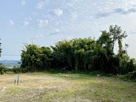 鹿児島県南さつま市金峰町尾下