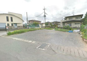 栃木県小山市犬塚５丁目