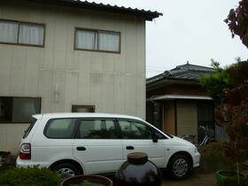 徳島県吉野川市鴨島町鴨島甲