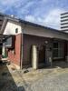 竹下駅より徒歩24分 築56年2ヶ月の賃貸物件