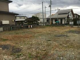 山形県山形市蔵王成沢