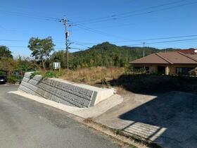 熊本県上益城郡御船町大字滝尾