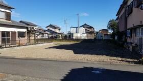 岐阜県揖斐郡池田町六之井