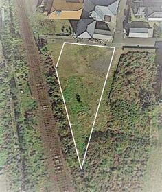 鹿児島県鹿児島市喜入町