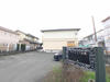 ファミリア長嶺 1階 築24年5ヶ月の賃貸物件