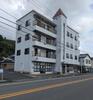 卯之町駅より徒歩22分 4階 築33年7ヶ月の賃貸物件