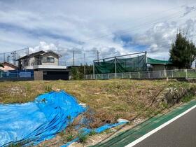鹿児島県薩摩川内市国分寺町
