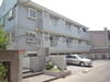 コア新松戸 1階 築35年6ヶ月の賃貸物件