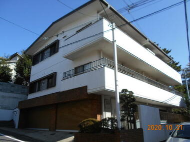 代表画像_外観@213137205158