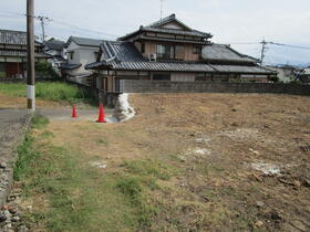 長崎県大村市玖島２丁目