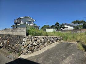 長崎県大村市玖島２丁目