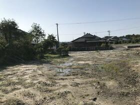 鹿児島県南九州市川辺町古殿