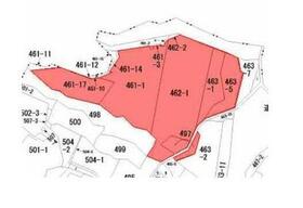 大分県別府市堀田町