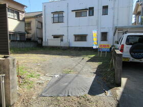 鹿児島県鹿児島市田上５丁目