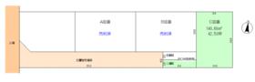 愛知県豊橋市西高師町字小谷