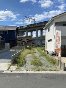 兵庫県相生市赤坂２丁目