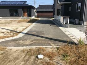 大分県宇佐市大字四日市