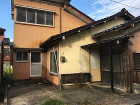 富山県富山市水橋中村町