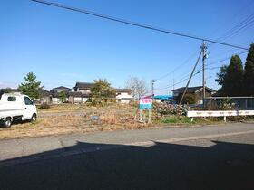 富山県高岡市中田