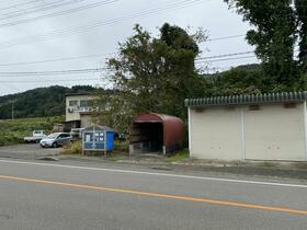 新潟県小千谷市大字上片貝