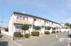 サンライフ長嶺 2階 築40年5ヶ月の賃貸物件