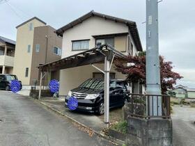 静岡県富士市入山瀬