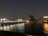 中央区日本橋中洲 13階建 築48年のイメージ