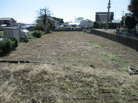 茨城県東茨城郡大洗町磯浜町