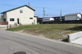 富山県高岡市江尻