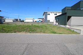 富山県高岡市江尻