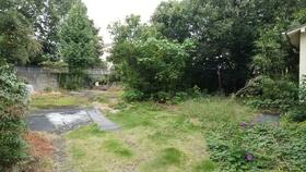 大分県別府市大字北石垣