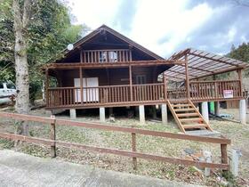 和歌山県海草郡紀美野町四郷