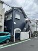 藤ハイツ 2階 築38年8ヶ月の賃貸物件