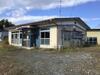 松山町駅より徒歩12分 築50年9ヶ月 1階建の賃貸物件
