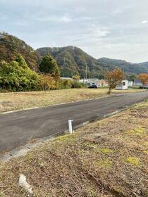 宮城県刈田郡蔵王町遠刈田温泉字小妻坂