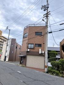 香川県高松市花ノ宮町１丁目