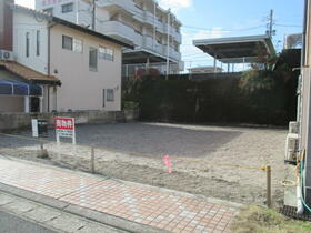 鹿児島県鹿児島市皇徳寺台４丁目
