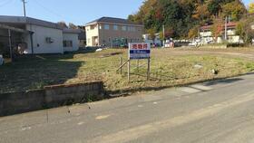 福島県福島市飯坂町湯野字暮坪