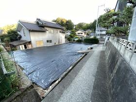 広島県福山市新市町大字宮内