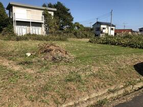 茨城県稲敷郡美浦村みどり台