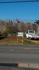 山口県宇部市東梶返３丁目