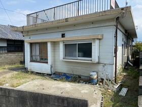 愛媛県新居浜市八幡２丁目