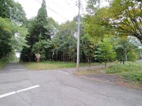 長野県上水内郡信濃町大字野尻