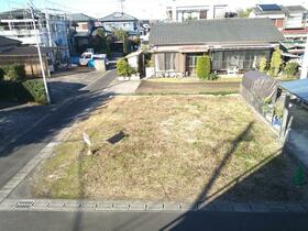 鹿児島県鹿児島市坂之上７丁目