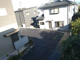 鹿児島県鹿児島市坂之上７丁目