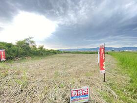 和歌山県和歌山市禰宜