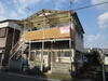 大牟田駅より徒歩9分 2階 築46年の賃貸物件