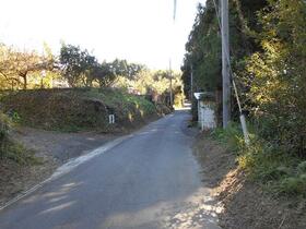 鹿児島県鹿児島市春山町